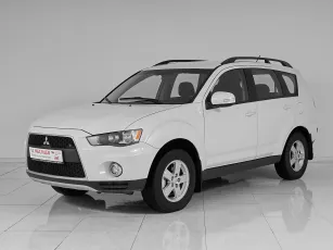 Mitsubishi  1