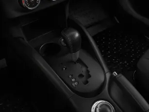 Mitsubishi  17