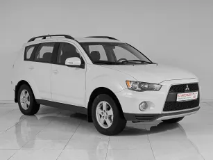 Mitsubishi  3