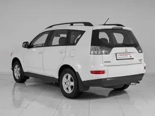 Mitsubishi  4