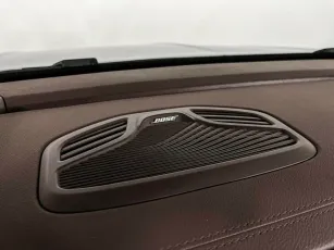Geely  14