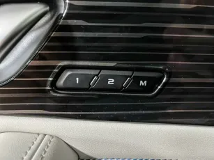Geely  15