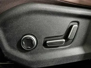 Geely  16