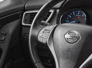 Nissan  11