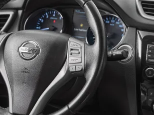 Nissan  12