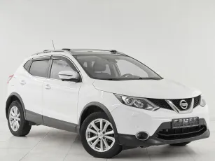 Nissan  3