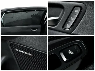 Kia  12