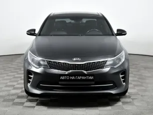 Kia  2