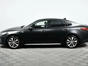 Kia  3