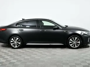 Kia  4