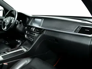 Kia  7