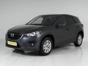 Mazda  1