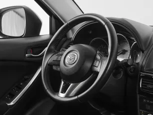 Mazda  10