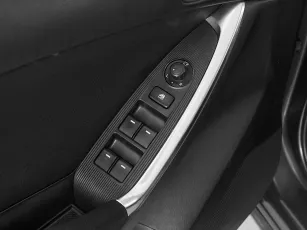 Mazda  13