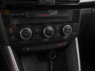 Mazda  16