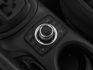 Mazda  17