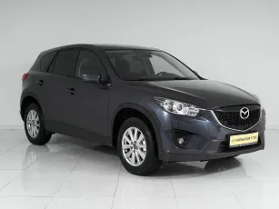 Mazda  3