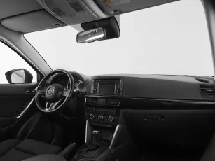 Mazda  7