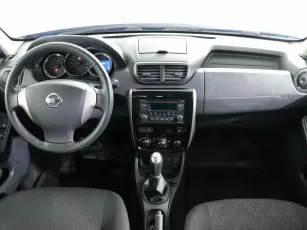 Nissan  7