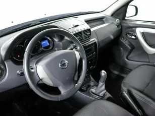 Nissan  8