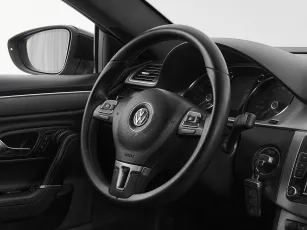 Volkswagen  10