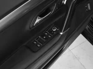 Volkswagen  13