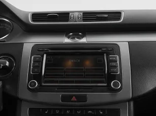 Volkswagen  16
