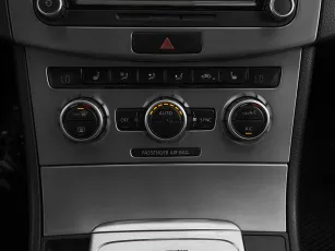 Volkswagen  17