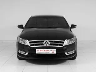 Volkswagen  2