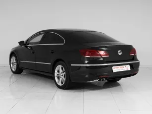 Volkswagen  4