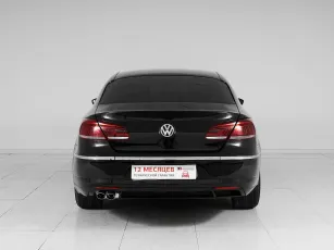 Volkswagen  5