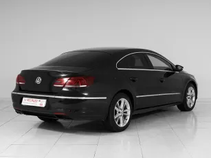 Volkswagen  6