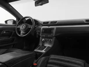 Volkswagen  7
