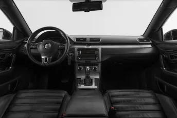 Volkswagen  9