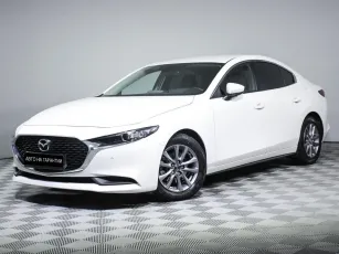 Mazda  1