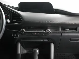 Mazda  10