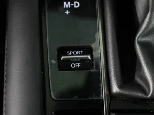 Mazda  14