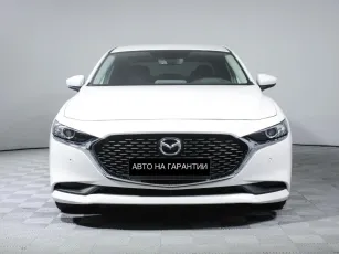 Mazda  2