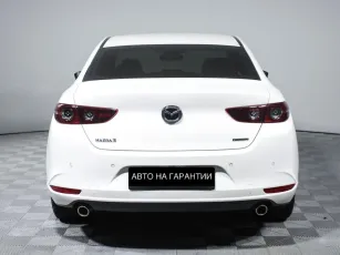Mazda  4