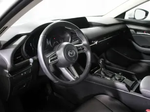 Mazda  7