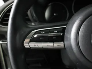 Mazda  8