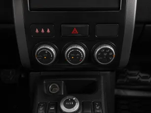 Nissan  18