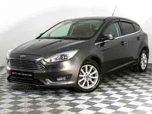 Ford  1