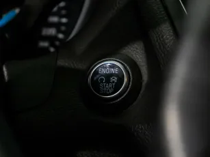 Ford  11