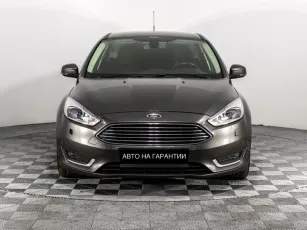 Ford  2