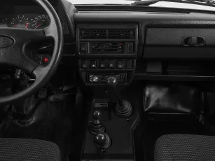 Lada (ВАЗ)  10