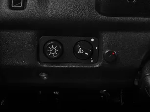 Lada (ВАЗ)  12