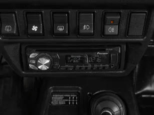 Lada (ВАЗ)  13