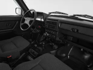 Lada (ВАЗ)  7