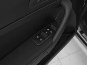Skoda  13